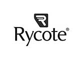 Rycote