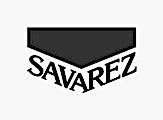 Savarez