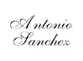 Antonio Sanchez