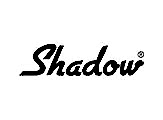Shadow