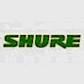 Shure