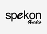 Spekon