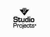 Studio Projects