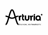 Arturia