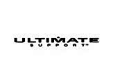 Ultimate Support