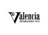 Valencia