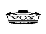 Vox