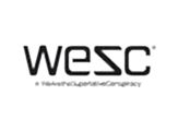 WeSC