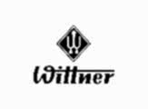 Wittner