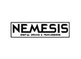 Nemesis