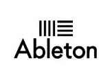 Ableton
