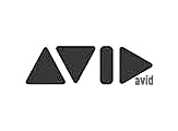 Avid