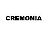 Cremonia