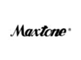 Maxtone