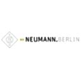 Neumann
