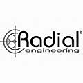 Radial Engineering