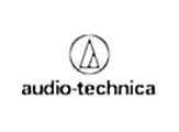 Audio Technica