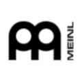 Meinl Perkisyon