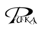Puka