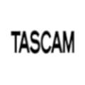 Tascam