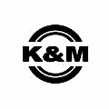 Konig Mayer stand