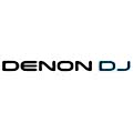 Denon DJ