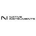 Native Instruments