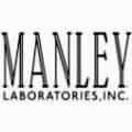 Manley