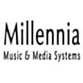 Millenia 